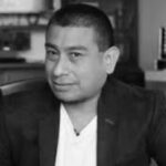 Martin Gomez