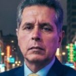 José Lizarbe Ramirez
