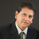 Fernando Olivera Chaparro